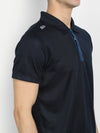 Men's Polo Poly Max Eco