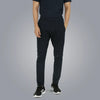 Spandex Track Pant - Men