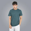 Core Men's T-Shirt | Round Neck