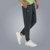 Chame Terry Spandex Track Pant - Men