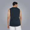 Sleeveless Training T-shirt - Men