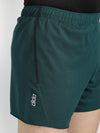 Men's Shorts Athletic Poly Max