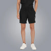 Spandex Shorts (Dual) - Men