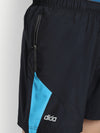 MENS FINE MICRO ACTIVE SHORTS PRE