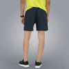 Light Shorts - Men