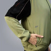 Printed Training Track Suit - Women