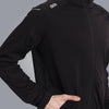 Walkwear Track Suit - Men