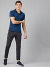 MENS POLO POLY MAX ECO PREMIUM