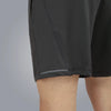 Spandex Brick Shorts - Men