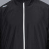 Warm Hiking Inner Fleece Track Suit - Men