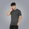 Core Men's T-Shirt | Round Neck