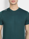 Men's R/N Tee Poly Max Eco T-Shirt