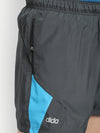 MENS FINE MICRO ACTIVE SHORTS PRE