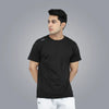 Core Men's T-Shirt | Round Neck