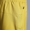 2 In 1 Training Shorts - Men