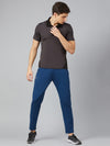 MENS POLO POLY MAX ECO PREMIUM
