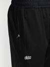 Men's Track Pant Web