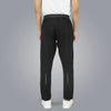 Fine Stretchable Track Pant - Men