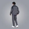 Light Training Track Suit - Men