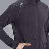 Walkwear Track Suit - Men
