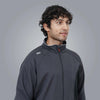 Fitness Stretch Twill Track Suit - Men