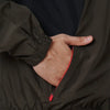 Training Light Track Suit - Men
