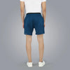 Spandex Brick Shorts - Men