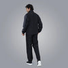 Fitness Light Track Suit - Men