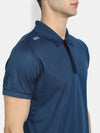 Men's Polo Poly Max Eco