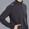 Walkwear Breathable Track Suit - Men