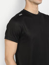 Men's R/N Tee Poly Max Eco T-Shirt