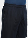 Men's Shorts Long Poly Max
