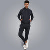 Walkwear Breathable Track Suit - Men
