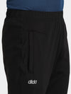Men's Track Pant HD Spandex