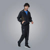 Training Light Track Suit - Men