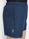 Men's Shorts Athletic Poly Max