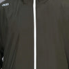 Warm Hiking Inner Fleece Track Suit - Men