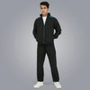 Light Training Track Suit - Men