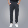 Breathable Warm Training Jogger - Men