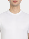 Men's R/N Tee Poly Max Eco T-Shirt