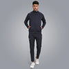 Walkwear Track Suit - Men