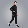 Walkwear Breathable Track Suit - Men