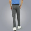 Spandex Plus Track Pant - Men