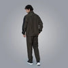 Fitness Light Track Suit - Men