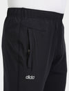 Men's Track Pant HD Spandex