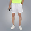 Light Shorts - Men