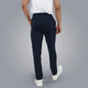 Spandex Plus Track Pant - Men