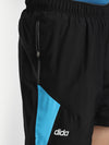 MENS FINE MICRO ACTIVE SHORTS PRE