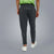 Chame Terry Spandex Track Pant - Men
