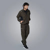 Training Light Track Suit - Men